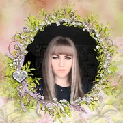  ,   Anactacia, 40 ,  