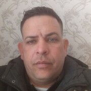 ���������� ������, ���� ������� �����, 39 ���, ������������ ��� ������, ����� � ���������