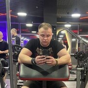  ,   , 30 ,   ,   , c , 