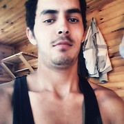  ,  Sadri, 28