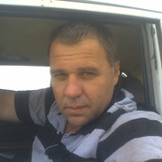 ���������� ���������, ���� ������� ������, 55 ���, ������������ ��� ������, ����� � ���������, c�������� ���������