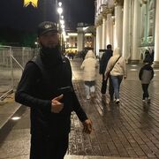 ���������� �����-���������, ���� ������� �����, 30 ���, ������������ ��� ������, ����� � ���������, c�������� ���������