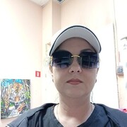 ���������� �����������, ���� ������� �������, 41 ���, ������������ ��� ������, ����� � ���������