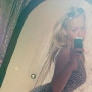  ,   Sweet, 28 ,  