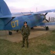  ,   , 37 ,     , c , 