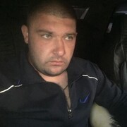 ���������� ������, ���� ������� ����, 39 ���, ������������ ��� ������, ����� � ���������, c�������� ���������, ���������