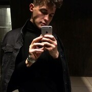  ,   Ivan, 28 ,   ,   