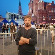  ,   , 50 ,   c 