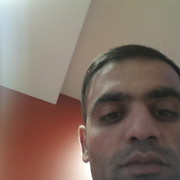  ,   Artak Petros, 34 ,   ,   , c 