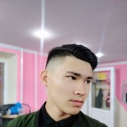  ,   Erlan, 25 ,   ,   , c 