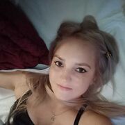 ���������� ������, ���� ������� ���, 38 ���, ������������ ��� ������, ����� � ���������