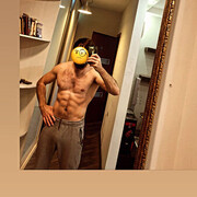 ���������� ������, ���� ������� �v, 32 ����, ������������ ��� ������, ����� � ���������