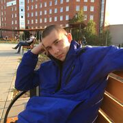 ���������� �����, ���� ����� ����, 25 ���, ������������ ��� ������, ����� � ���������