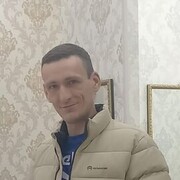  ,   , 42 ,     , c , 