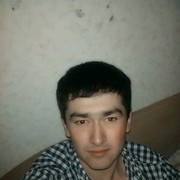  ,   Baxti, 33 ,   ,   , c 