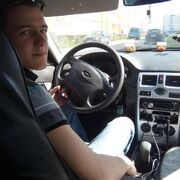  -,   , 32 ,   ,   , 