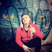  ,   Joker, 23