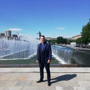 ���������� �����-���������, ���� ������� Viktorian, 28 ���, ������������ ��� ������, ����� � ���������