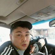  ,   , 47 ,   