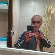 ���������� ������, ���� ������� ����, 48 ���, ������������ ��� ������