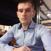 ���������� �����-���������, ���� ������� ����, 36 ���, ������������ ��� ����� � ���������, c�������� ���������