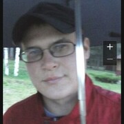  ,   , 43 ,   ,   , c 