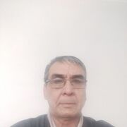  ,  , 54