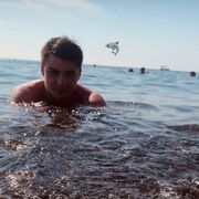 ���������� ������, ���� ������� �����, 28 ���, ������������ ��� ������, ����� � ���������