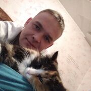 ���������� ������������, ���� ������� ��� ���� ���, 40 ���, ������������ ��� ������, ����� � ���������