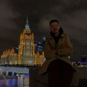 ���������� ������, ���� ����� Genrikh, 23 ����, ������������ ��� ������, ����� � ���������, ���������