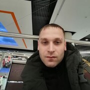  ,   Vladislav, 34 ,   ,   , c 