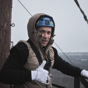 ���������� ��������������, ���� ������� �������, 34 ����, ������������ ��� ������, ����� � ���������, c�������� ���������