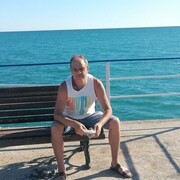  ,   , 56 ,   ,   , 