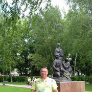 ���������� �����-���������, ���� ������� �����, 58 ���, ������������ ��� ������, ����� � ���������