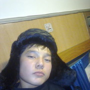  ,   Kazbek, 32 ,   ,   , c 