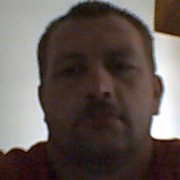  ,  , 46