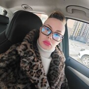  -,   , 49 ,   ,   