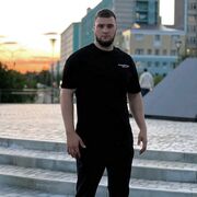 ���������� �������, ���� ������� ������, 27 ���, ������������ ��� ������, ����� � ���������