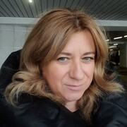 ,   , 43 ,   ,   
