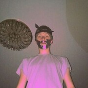 ���������� �����, ���� ����� �������, 23 ����, ������������ ��� ������, ����� � ���������, c�������� ���������, ���������