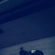  ,  , 22