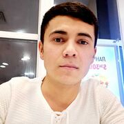  ,  , 27