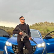 ���������� ������, ���� ����� Dine, 25 ���, ������������ ��� ������, ����� � ���������