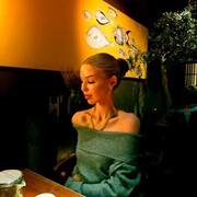 ���������� ��������, ��������