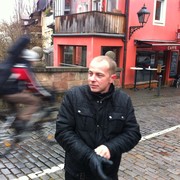  ,   Aleksei, 47 ,   
