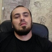  -,   , 35 ,   ,   