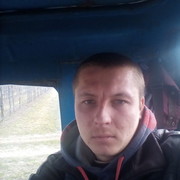  ,   Dante, 31 ,     , c 