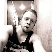 -,    , 33 ,   ,   