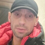 ���������� ����������, ���� ������� Roman, 39 ���, ������������ ��� ������, ����� � ���������