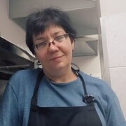  ,  , 52